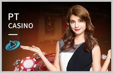Trò chơi Slot trên ứng dụng 5699win Casino