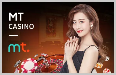 Trò chơi Bắn cá trên ứng dụng 5699win Casino