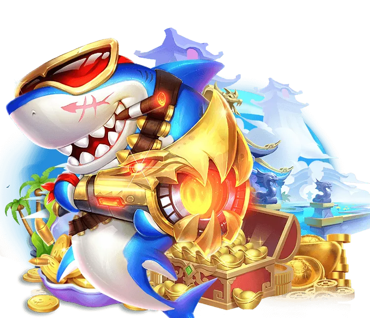 Lợi ích khi chơi đá gà tại 5699win casino