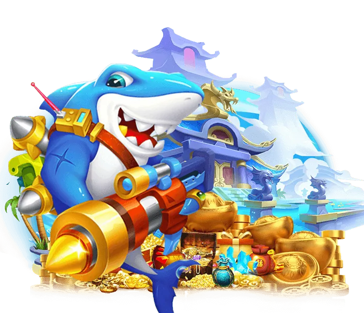 Thưởng Nạp Cuối Tuần 5699win casino