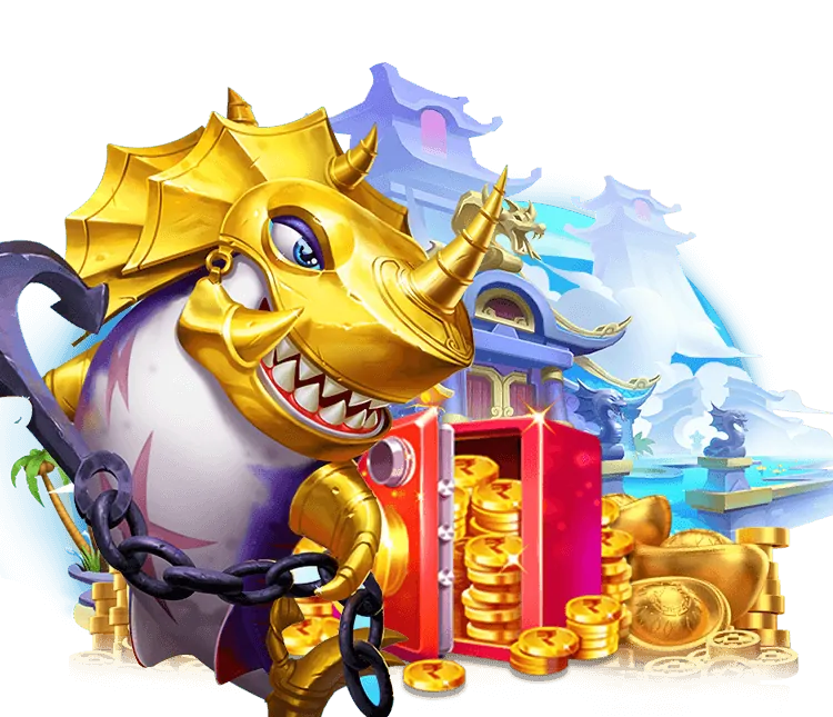 Đa dạng trò chơi tại 5699win casino