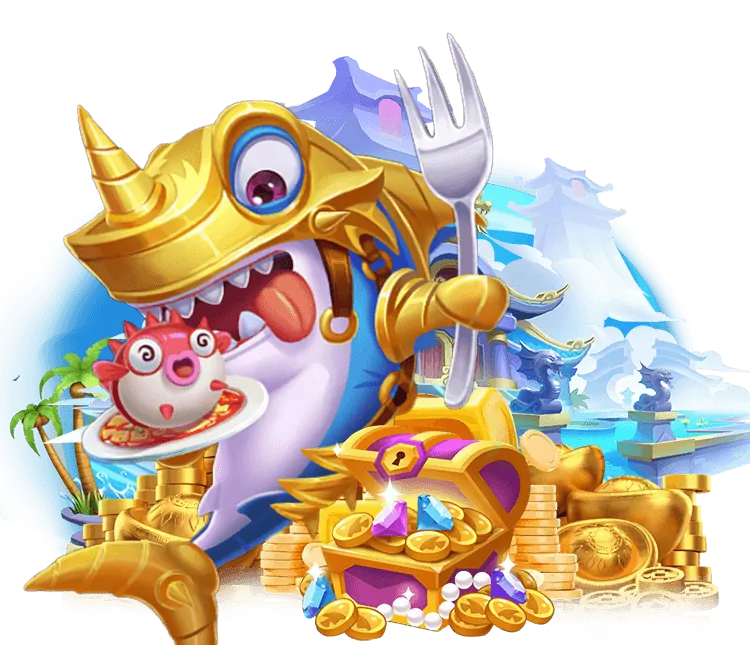 Đăng ký 5699win casino ngay