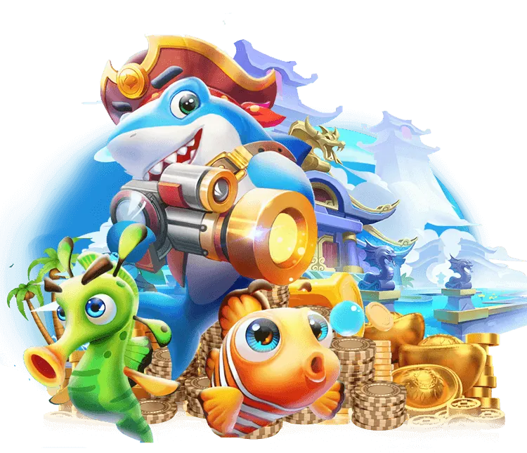 Tổng quan về đá gà trực tuyến tại 5699win casino