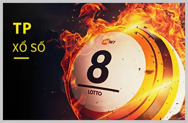 Trò chơi bắn cá tại 5699win Sòng bạc