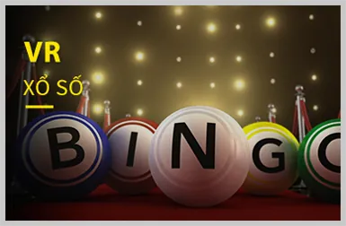 Cá cược thể thao tại 5699win Sòng bạc