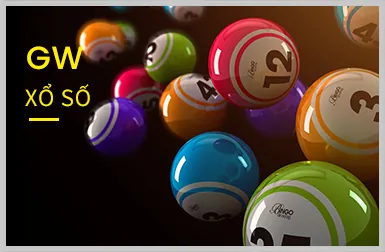 Đá gà trực tuyến tại 5699win Sòng bạc