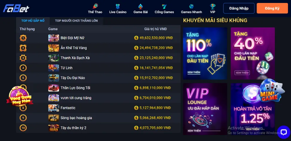 Biểu tượng các hoạt động bị cấm tại 5699win casino, minh họa sự công bằng và an toàn