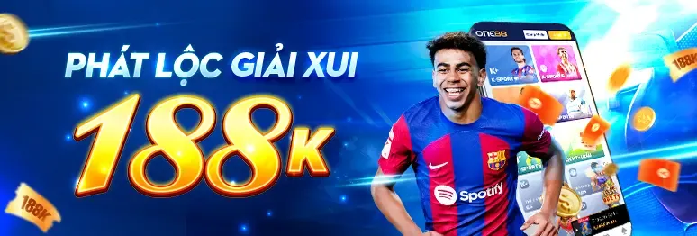 Chiến lược trò chơi 5699win casino: Bí quyết tăng tỷ lệ thắng
