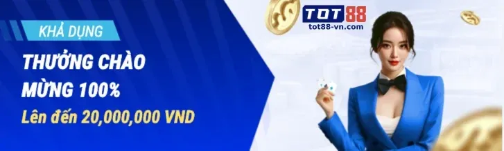 Nổ Hũ & Bắn Cá 5699win casino