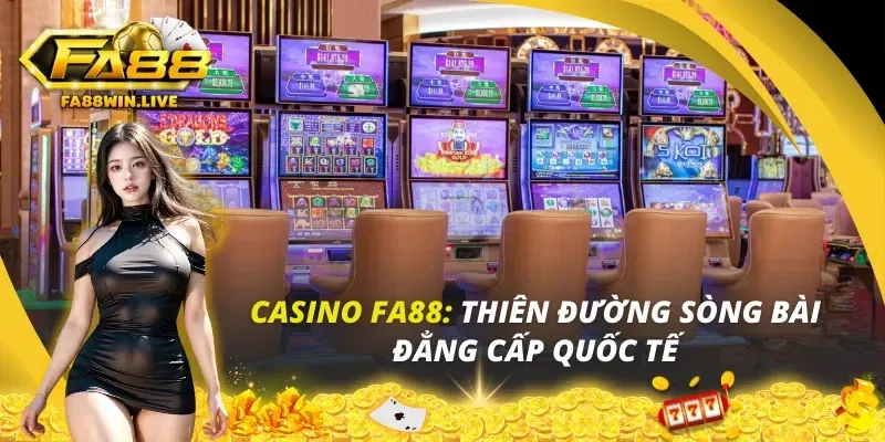 Hệ thống vũ khí phong phú