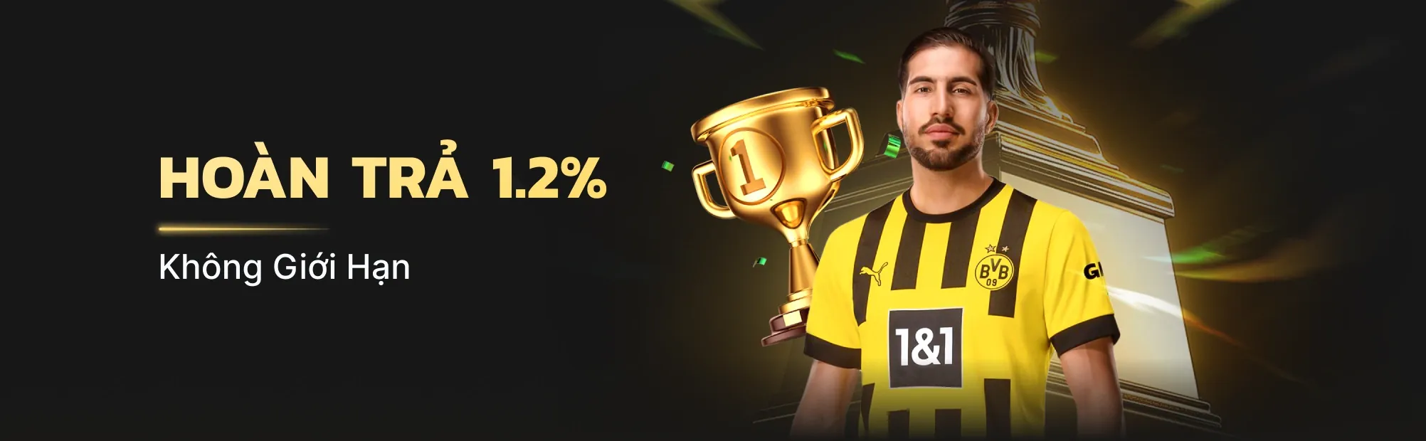 Hình ảnh minh họa việc sửa đổi điều khoản dịch vụ tại 5699win casino, thể hiện sự cập nhật và minh bạch