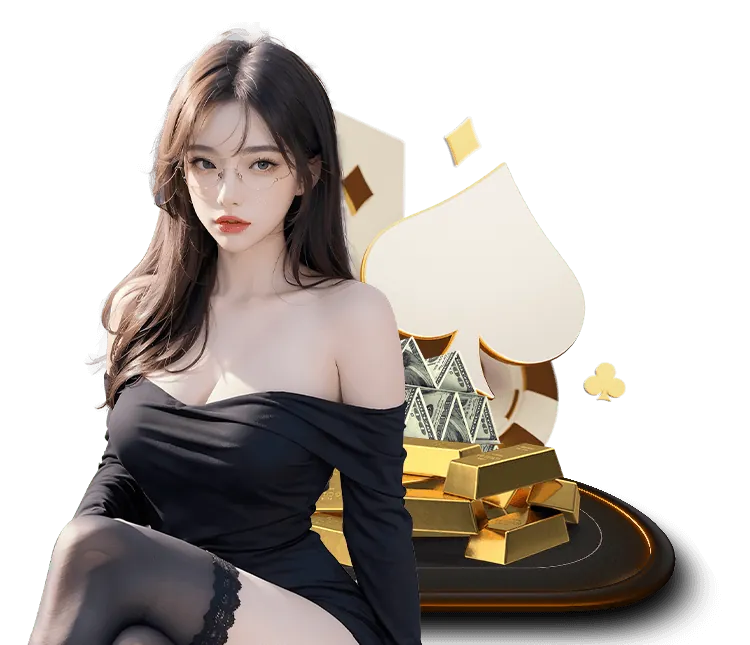Thưởng Chào Mừng Thành Viên Mới 5699win casino