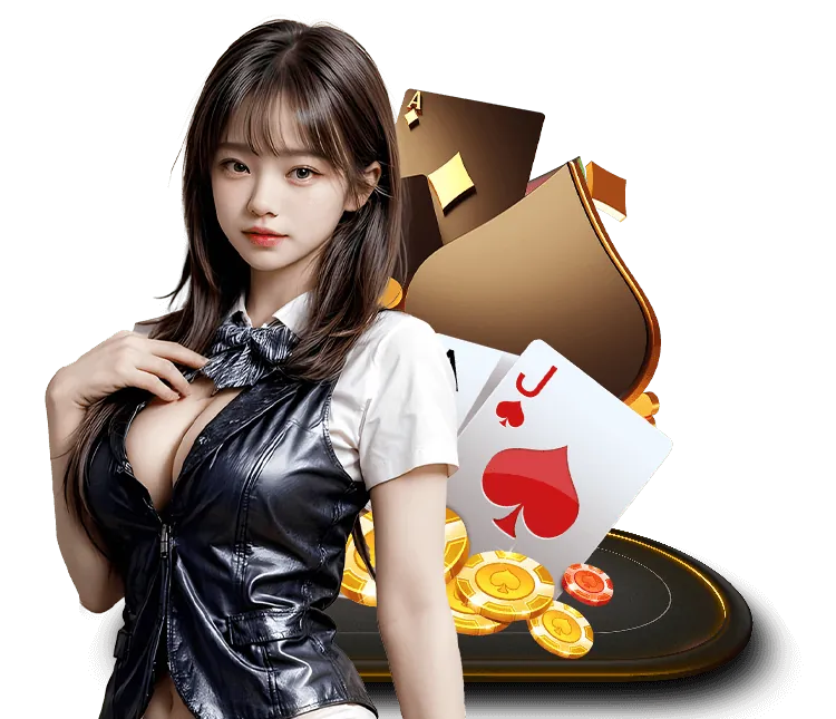 Giá trị cốt lõi của 5699win casino