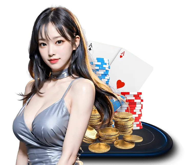 Hình ảnh các tính năng bảo mật và an toàn thông tin của 5699win casino