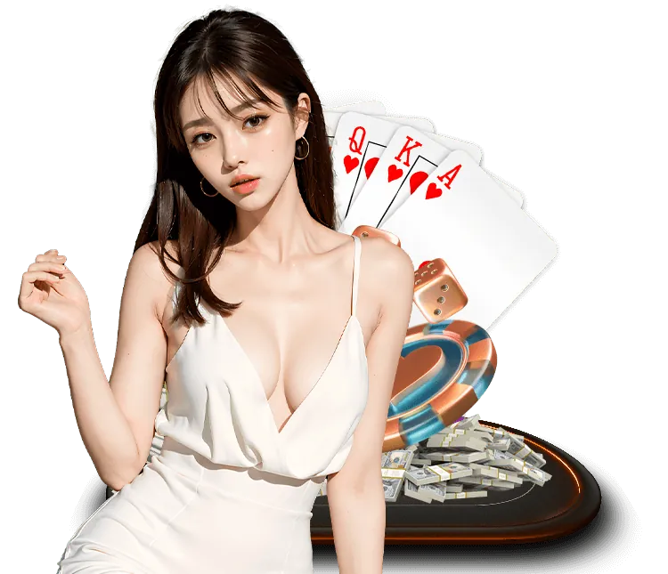Người chơi đang tự đánh giá hành vi cờ bạc của mình trên giao diện 5699win casino, thể hiện sự nhận diện và phòng ngừa vấn đề.