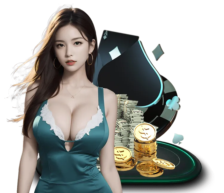 Vị thế thương hiệu 5699win casino