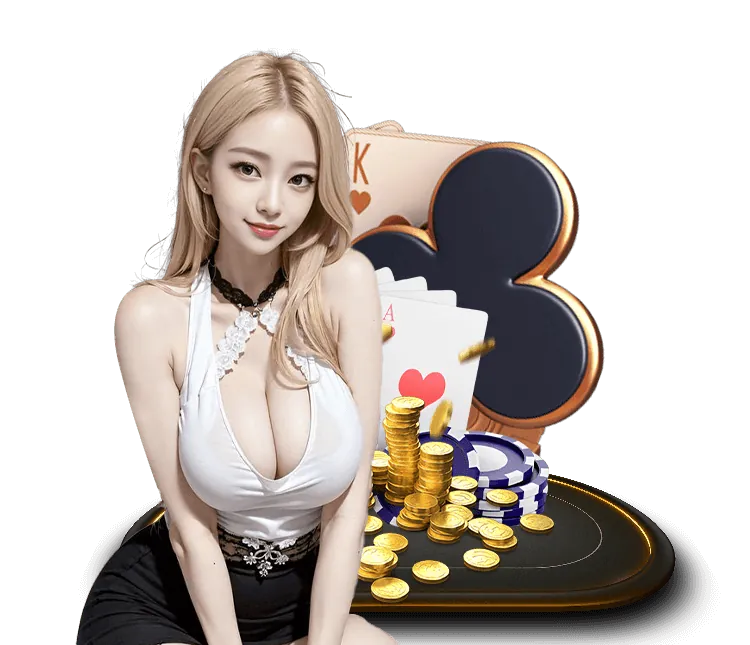 Thưởng Giới Thiệu Bạn Bè 5699win casino