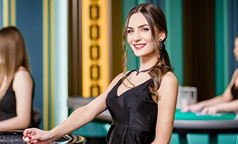 Ưu đãi hấp dẫn dành cho thành viên mới