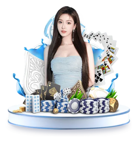 Hướng Dẫn Nạp Rút Tiền