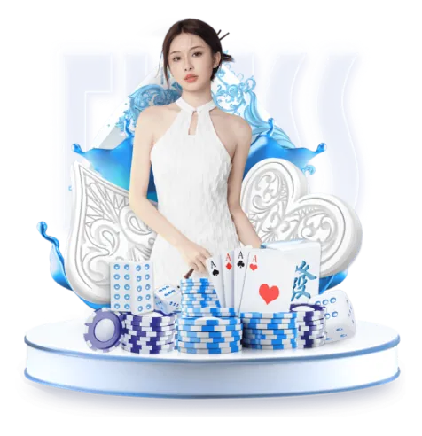 Cách chọn sòng bạc trực tuyến tốt nhất: Đánh giá 5699win casino