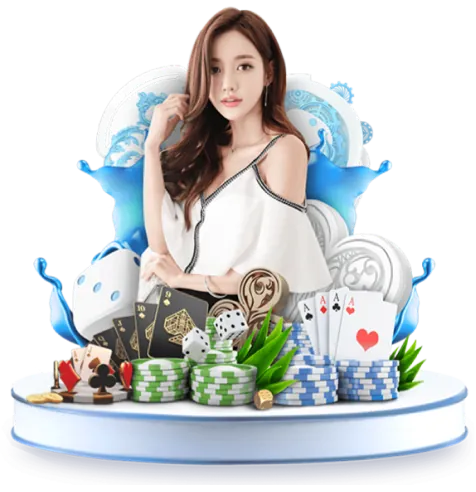 5699win casino: Cập nhật ưu đãi khuyến mãi mới nhất