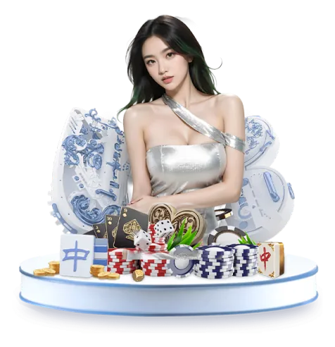 Tính năng bảo mật 5699win Casino